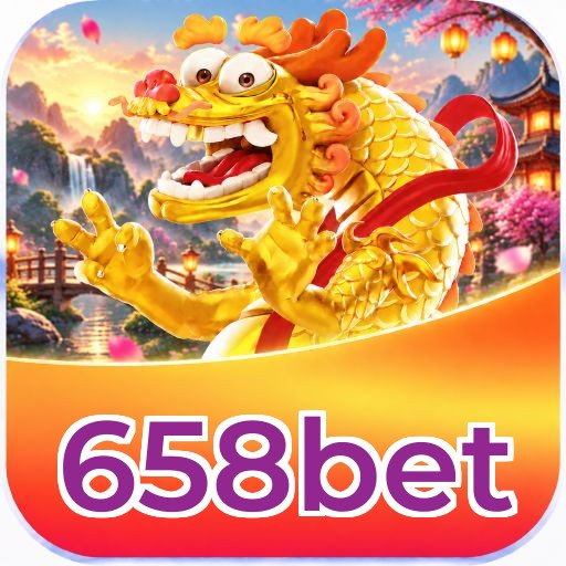 Fortune Tiger slot durante teste real mostrando win de 250x