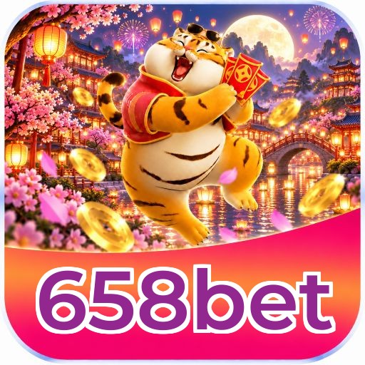 658bet
