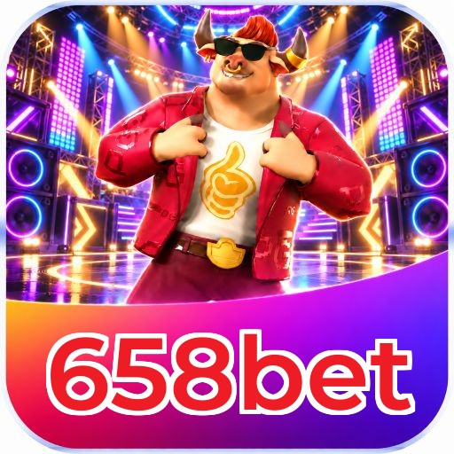 658bet Facebook - Página oficial com promoções e comunidade ativa