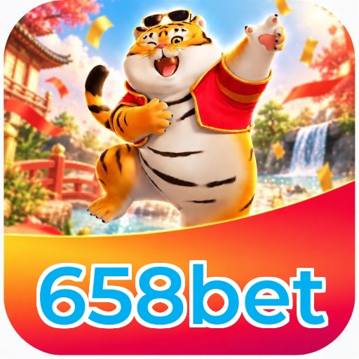 Cassino ao vivo da 658bet - Mesas premium com dealers profissionais em HD 4K