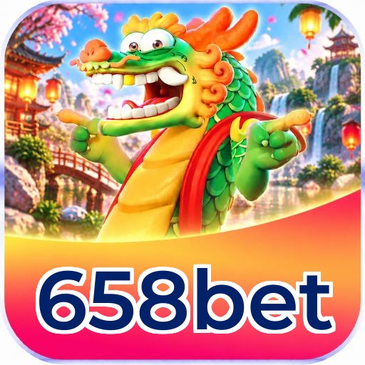 Live Casino Tables