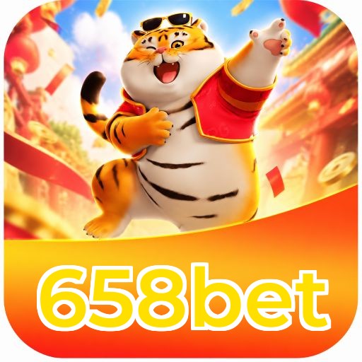 658bet Facebook - Página oficial com promoções e comunidade ativa