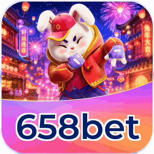 Jackpot Winner Fortune Tiger