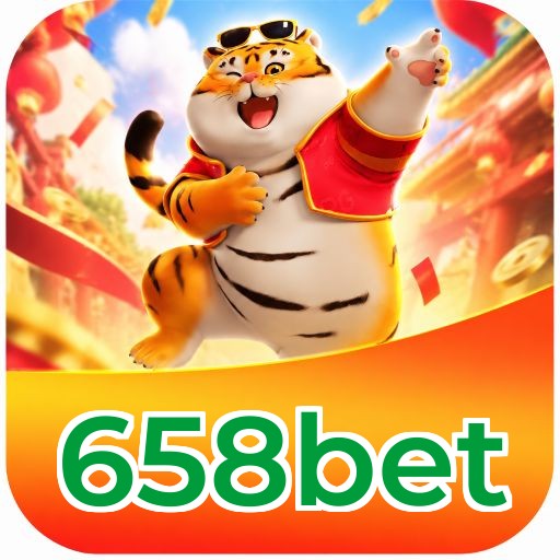 658bet Facebook - Página oficial com promoções e comunidade ativa