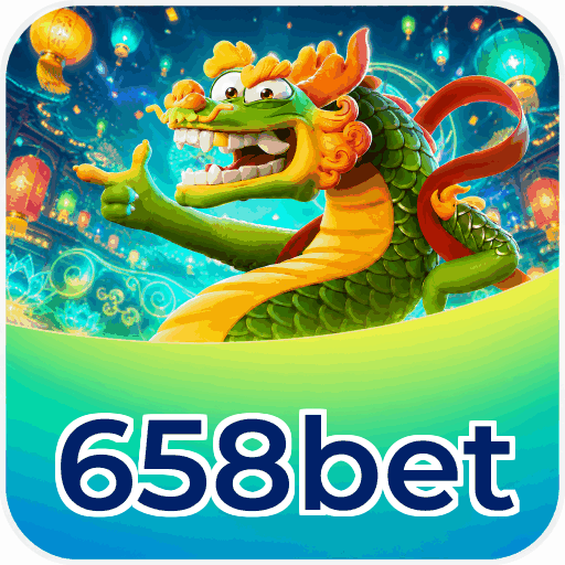 658bet Facebook - Página oficial com promoções e comunidade ativa