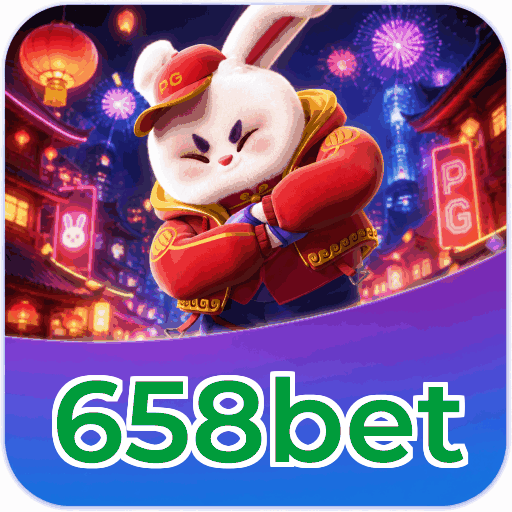 658bet