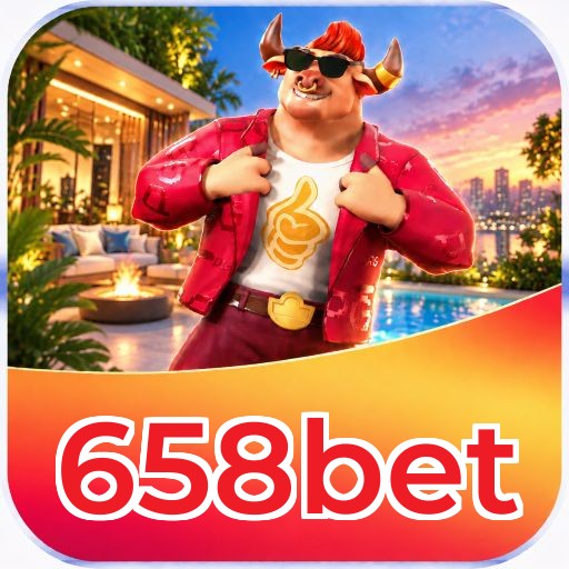 Bet Welcome Bonus