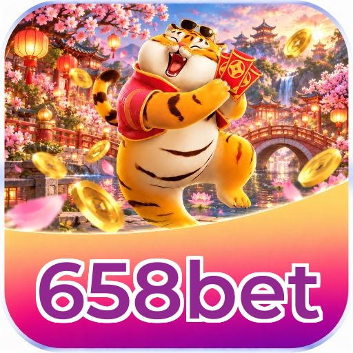 Android Download