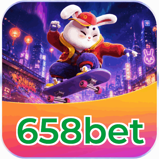 658bet