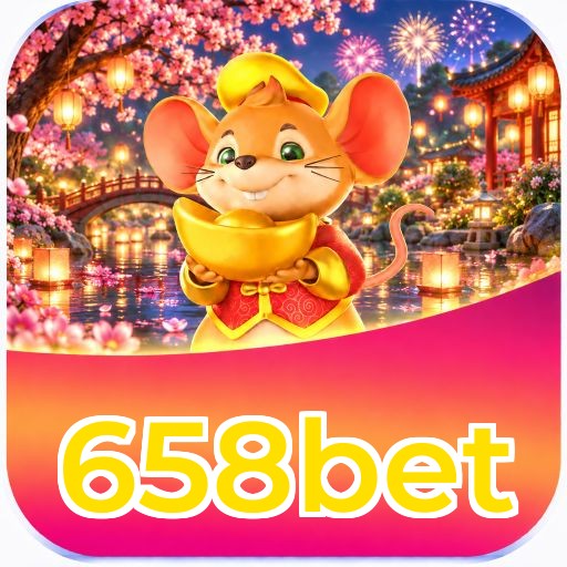 658bet