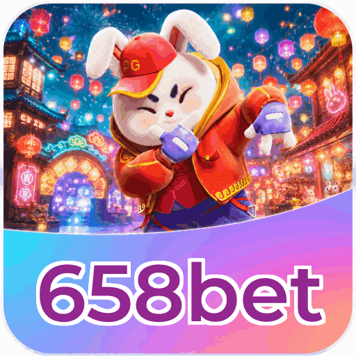 Bet Welcome Bonus