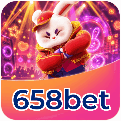 Fortune Games Series