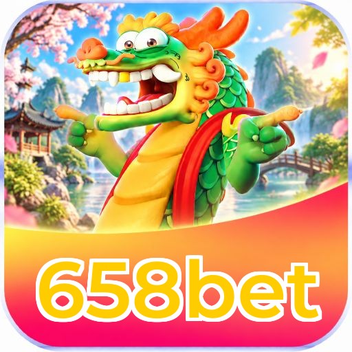 Slots 658bet - Mais de 1.500 jogos de caça-níqueis online