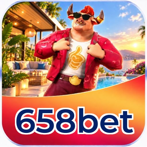 Blackjack Success Story