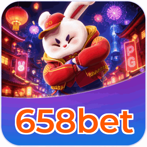658bet