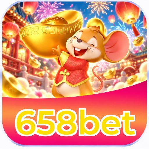 Sweet Bonanza Slot - Pragmatic Play