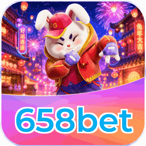 Mahjong Ways Slot - PG Soft