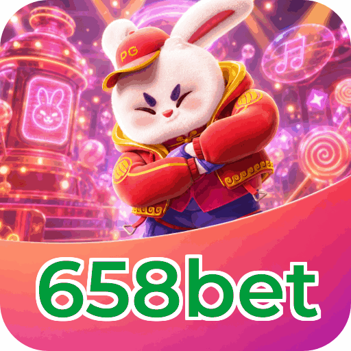 658bet Facebook - Página oficial com promoções e comunidade ativa