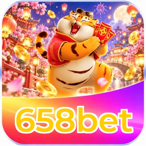 Fortune Rabbit Slot