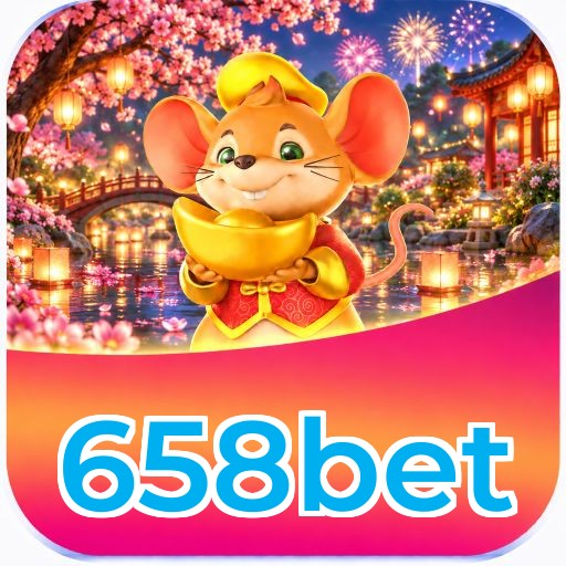 658bet