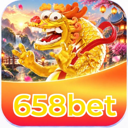 658bet