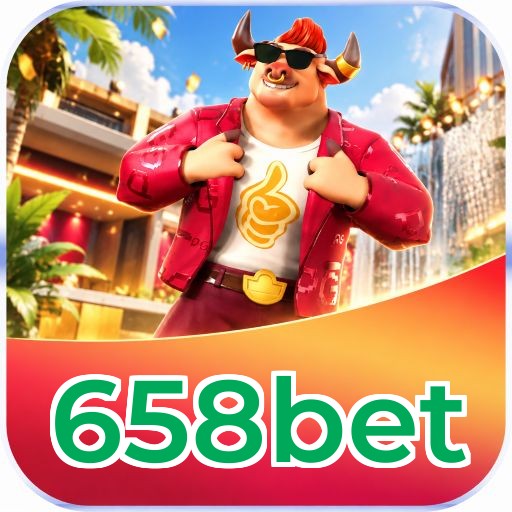 658bet