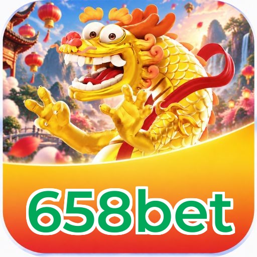 658bet