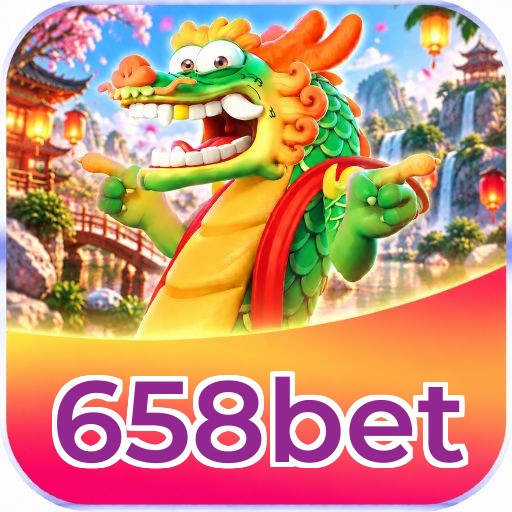 Jackpot Winner Fortune Tiger