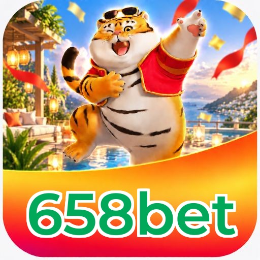 Histórias de sucesso e ganhos na 658bet