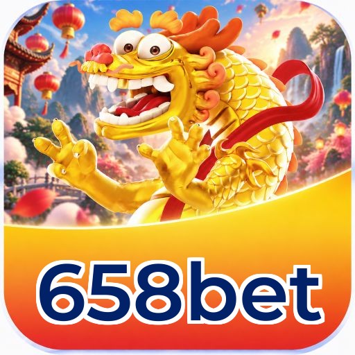 Sweet Bonanza gameplay durante teste mostrando feature de free spins