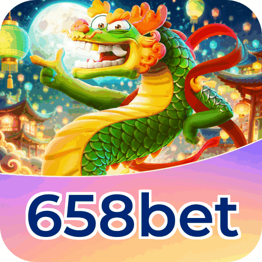658bet