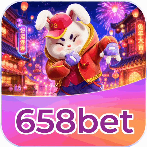 658bet