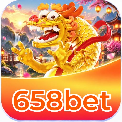Sistema de Recompensas VIP da 658bet