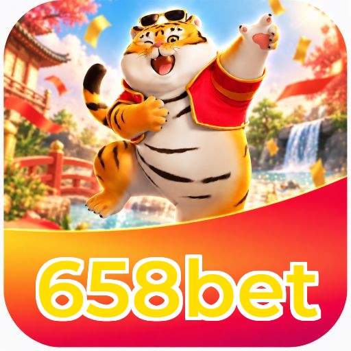 Fortune Tiger Slot