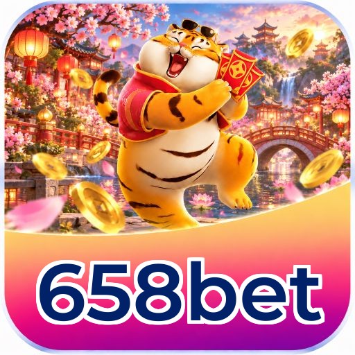 658bet