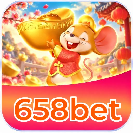 Bônus 658bet - R$ 5.000 + 500 Giros Grátis + Cashback 10%