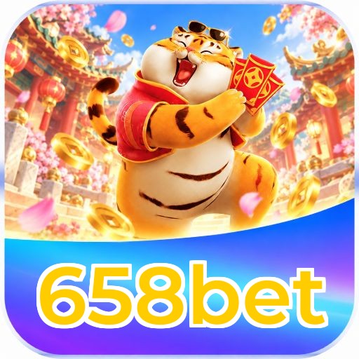 658bet