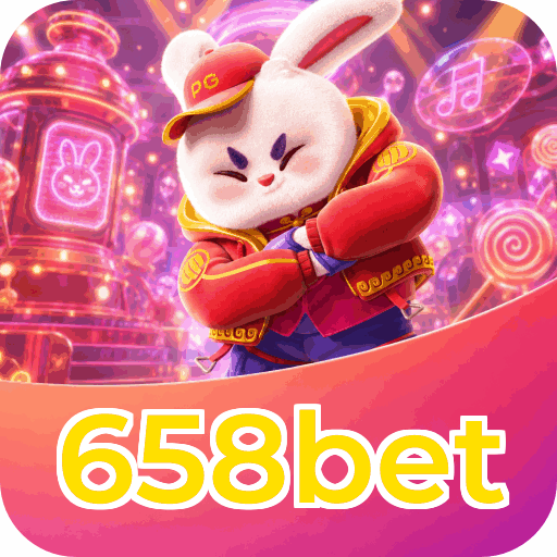 658bet Facebook - Página oficial com promoções e comunidade ativa