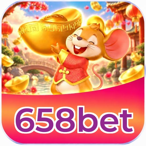 658bet