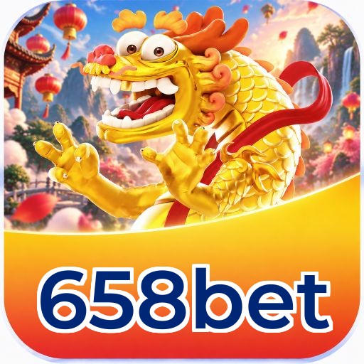 658bet