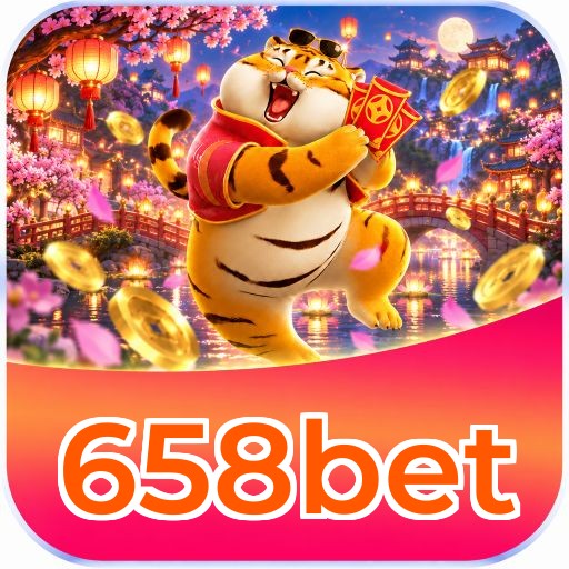 658bet