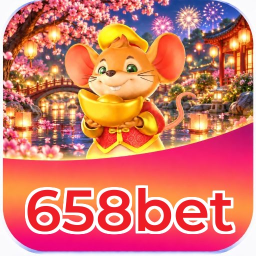 658bet