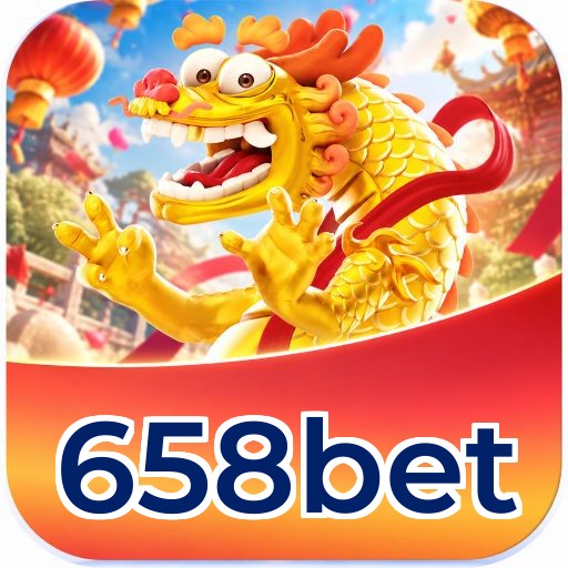 658bet