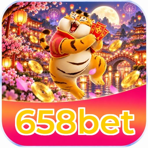 658bet Facebook - Página oficial com promoções e comunidade ativa