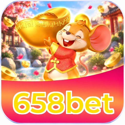 658bet