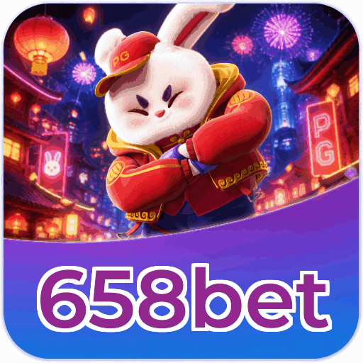 658bet