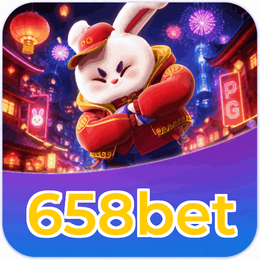 658bet