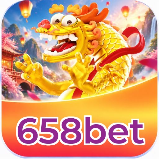 Fortune Dragon Slot