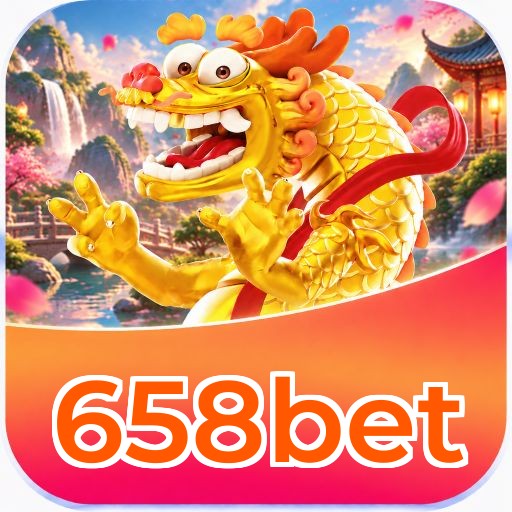 658bet
