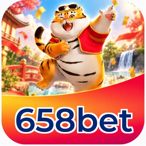 Lottery 658bet - Jogos de loteria com jackpots milionários